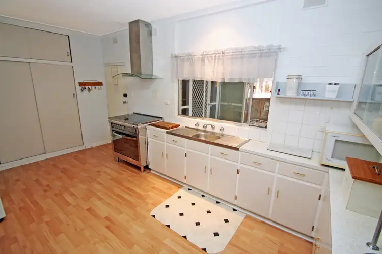 Third view of Homely house listing, 17 RAILWAY TERRACE, Paringa SA 5340