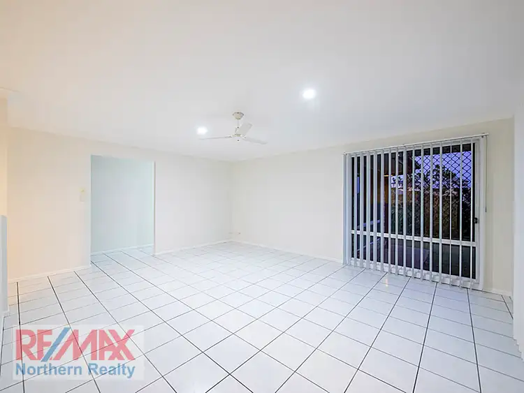 Seventh view of Homely house listing, 10 Glenlyon Court, Albany Creek QLD 4035