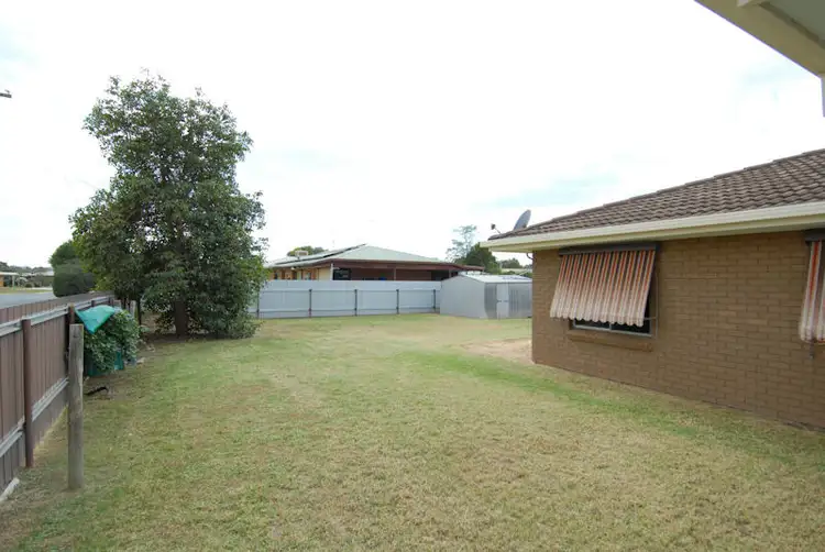 Seventh view of Homely house listing, 273 Hetherington Street, Deniliquin NSW 2710