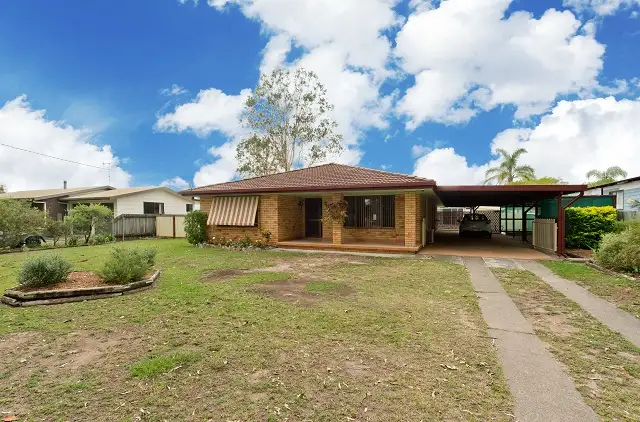 Main view of Homely house listing, 5 Couttaroo Place, Coutts Crossing NSW 2460