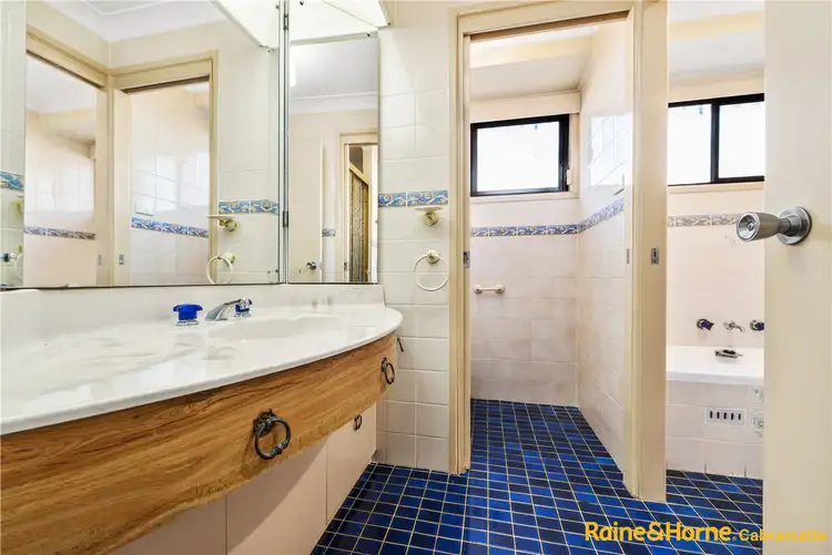Sixth view of Homely house listing, 601 Cabramatta Road, Cabramatta West NSW 2166
