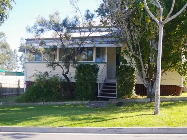 Main view of Homely house listing, 12a Thomas Street, Sadliers Crossing QLD 4305
