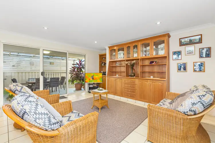 Fifth view of Homely house listing, 100A Terranora Road, Banora Point NSW 2486