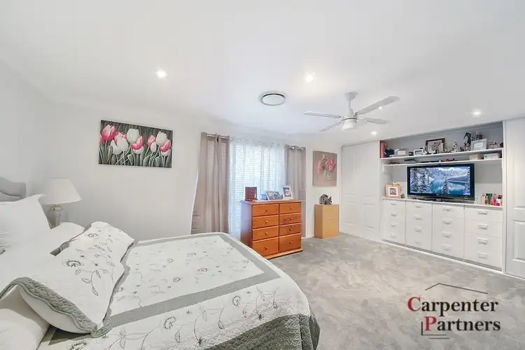 Sixth view of Homely house listing, 21 Avon Dam Road, Bargo NSW 2574