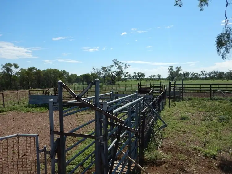 Fifth view of Homely rural property listing, Address available on request