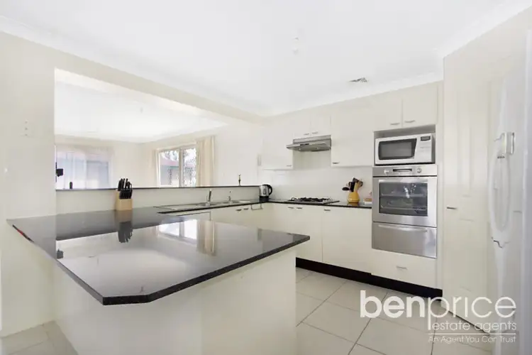Second view of Homely house listing, Address available on request