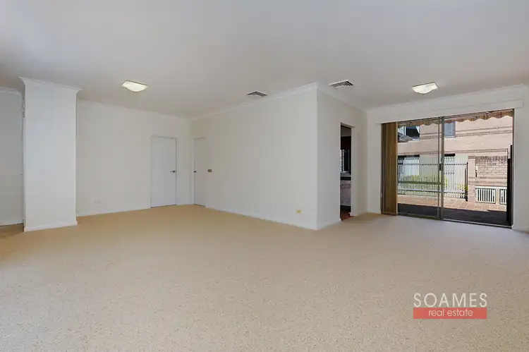 Fifth view of Homely villa listing, 123/2 McAuley Place, Waitara NSW 2077