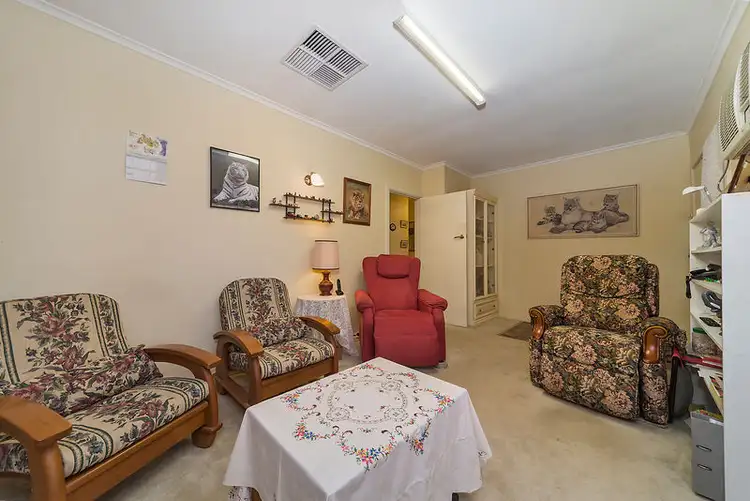 Fifth view of Homely house listing, 45 Greenwood Crescent, Smithfield Plains SA 5114