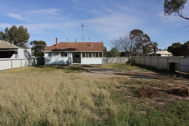 Third view of Homely house listing, 34 Hinckley Street, Kellerberrin WA 6410