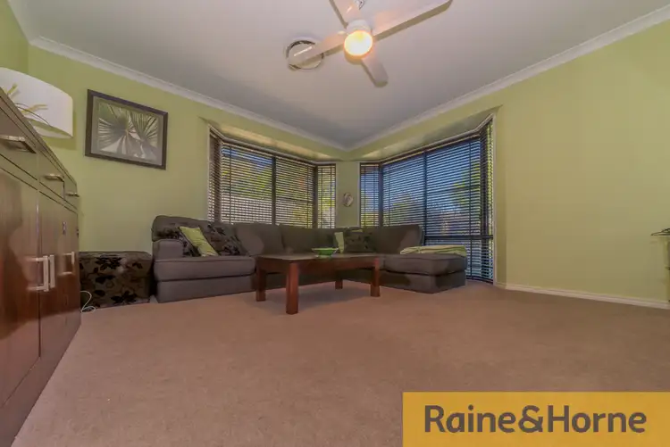 Seventh view of Homely house listing, 26 Mango Cr, Narangba QLD 4504