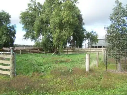 Second view of Homely rural property listing, 1775 Sturt Highway, Wagga Wagga NSW 2650