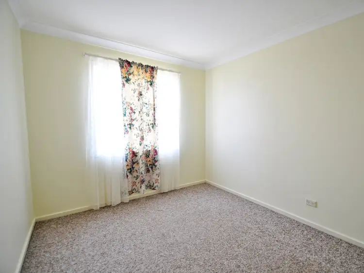 Sixth view of Homely house listing, 43 George Street, Junee NSW 2663