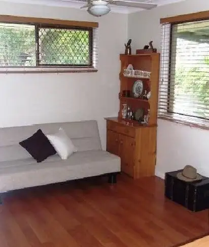 Sixth view of Homely house listing, 15 Hood Court, Mermaid Waters QLD 4218