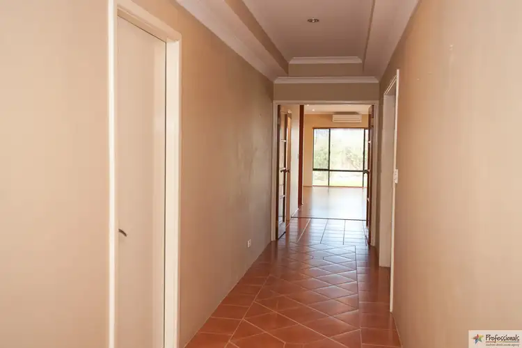 Fifth view of Homely house listing, 39 Lawson Road, Dalyellup WA 6230