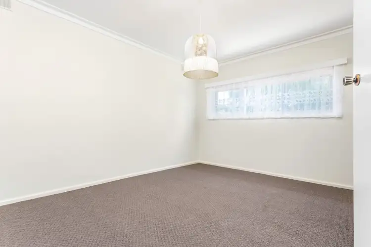 Second view of Homely house listing, 21 Sharpie Crescent, Grange SA 5022