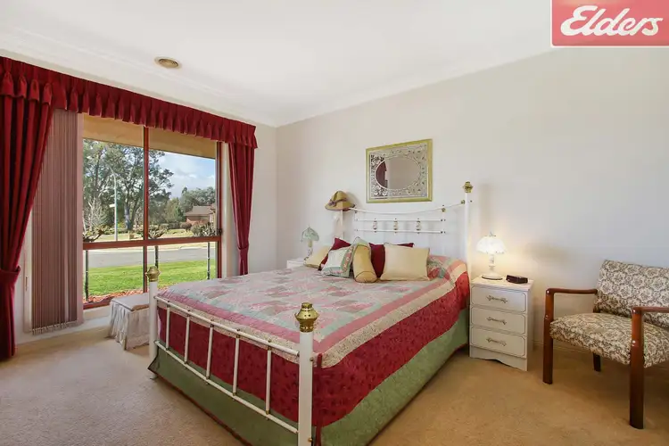 Sixth view of Homely house listing, 59 The Avenue, Thurgoona NSW 2640
