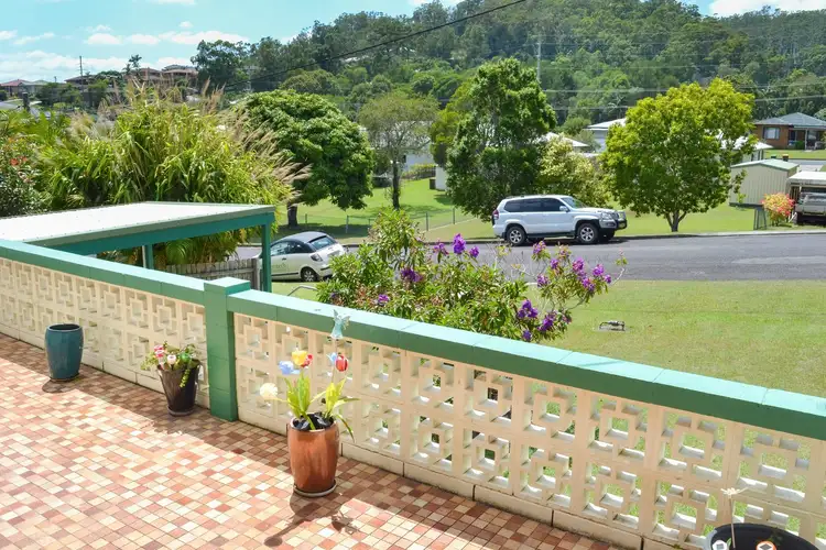 Fifth view of Homely house listing, 7 Jamison Street, Maclean NSW 2463