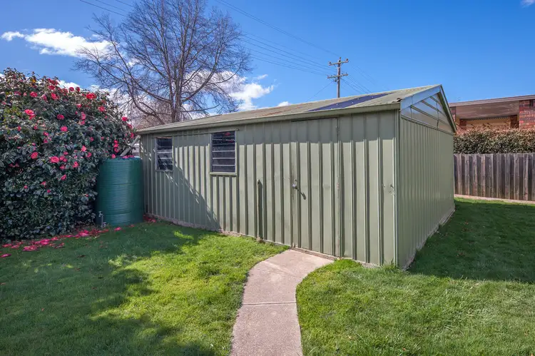 Seventh view of Homely house listing, 190 Station Road, New Gisborne VIC 3438