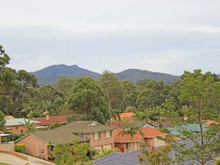 Third view of Homely land listing, 28 Kirmington Terrace, Laurieton NSW 2443