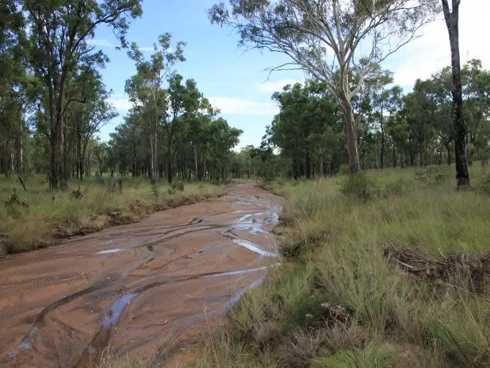 Third view of Homely rural property listing, Lot 9 McPhee Road, Durong QLD 4610