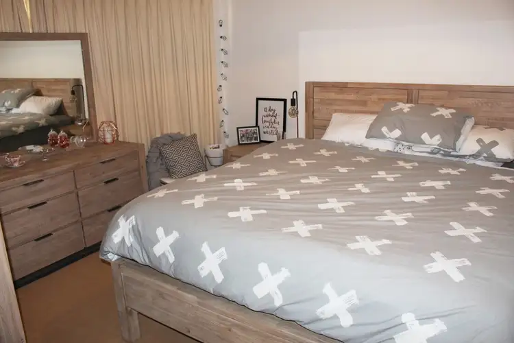 Seventh view of Homely house listing, 10 Zorro Drive, Yarrawonga VIC 3730