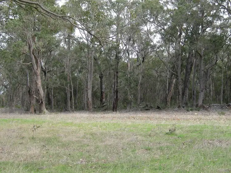 Seventh view of Homely rural property listing, Lot 3068 Spencer Road, Narrikup WA 6326