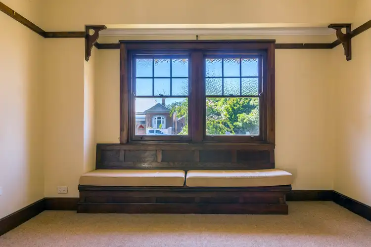 Fourth view of Homely house listing, 81 Hill Street, Orange NSW 2800