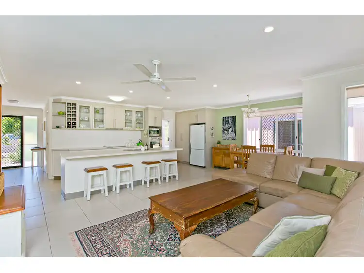 Fourth view of Homely house listing, 7 Euston Court, Wellington Point QLD 4160