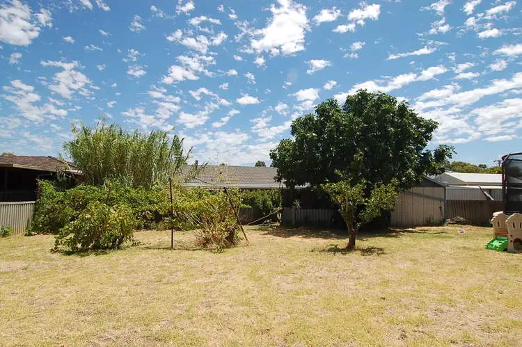 Sixth view of Homely house listing, 49 Spring Avenue, Midland WA 6056