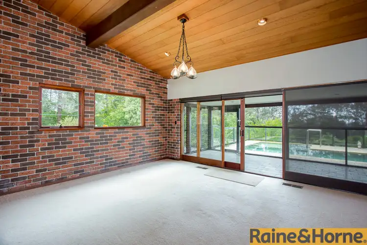 Fifth view of Homely house listing, 24 East St, Kurrajong Heights NSW 2758