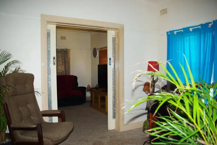Fifth view of Homely house listing, 94 Thornton Street, Wellington NSW 2820