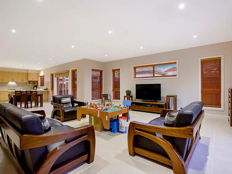 Seventh view of Homely house listing, 7 Seagull Avenue, Altona VIC 3018