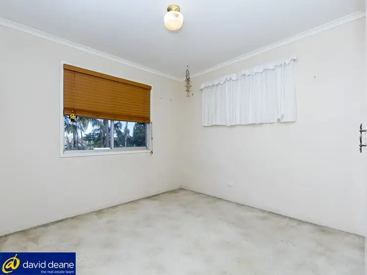 Seventh view of Homely house listing, 2 Highfield Cres, Strathpine QLD 4500