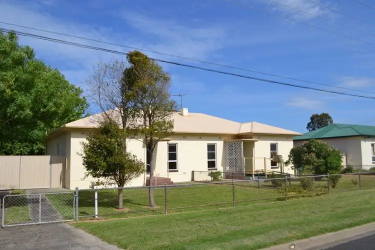 Second view of Homely house listing, 5 & 7 Inns Street, Millicent SA 5280