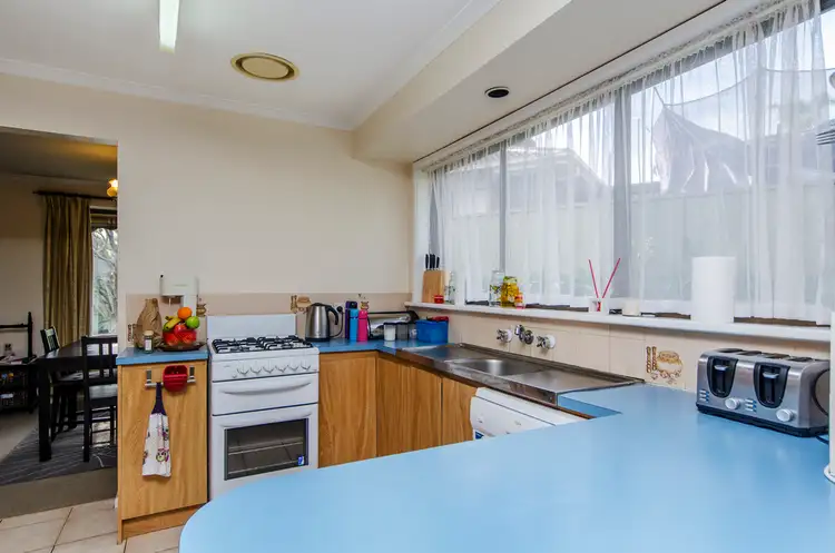 Fourth view of Homely house listing, 52 French Crescent, Trott Park SA 5158