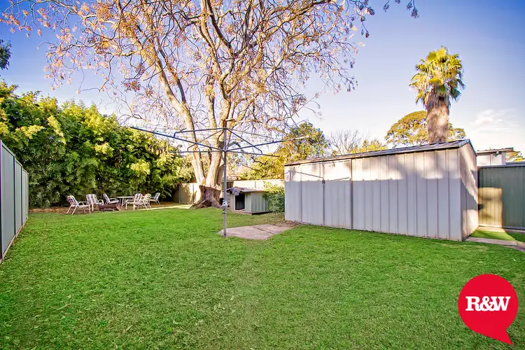 Sixth view of Homely house listing, 100& 100A Magnolia Street, North St Marys NSW 2760