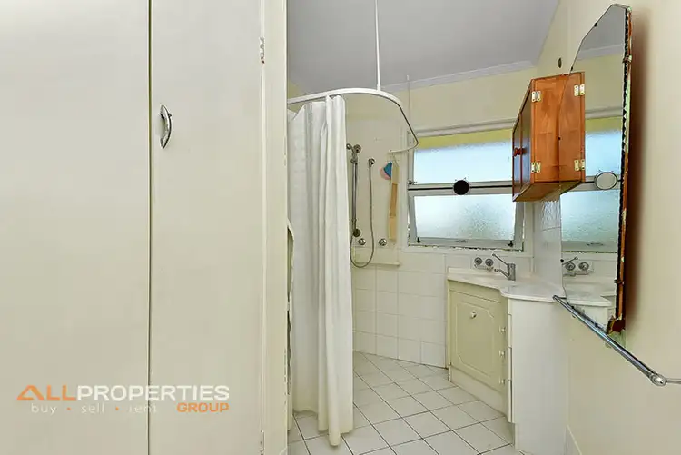 Fifth view of Homely house listing, 69 Old Logan Road, Gailes QLD 4300
