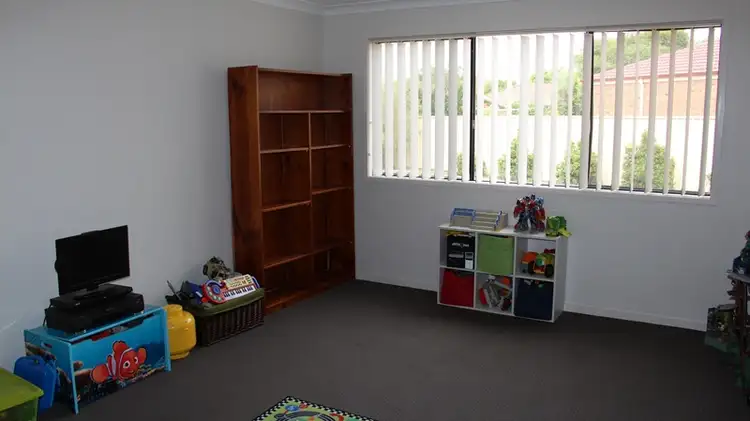 Fourth view of Homely house listing, 7 Rovere Place, Griffith NSW 2680