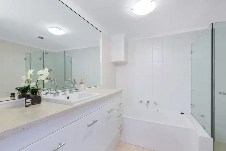 Sixth view of Homely apartment listing, 4/108 Shirley Road, Wollstonecraft NSW 2065
