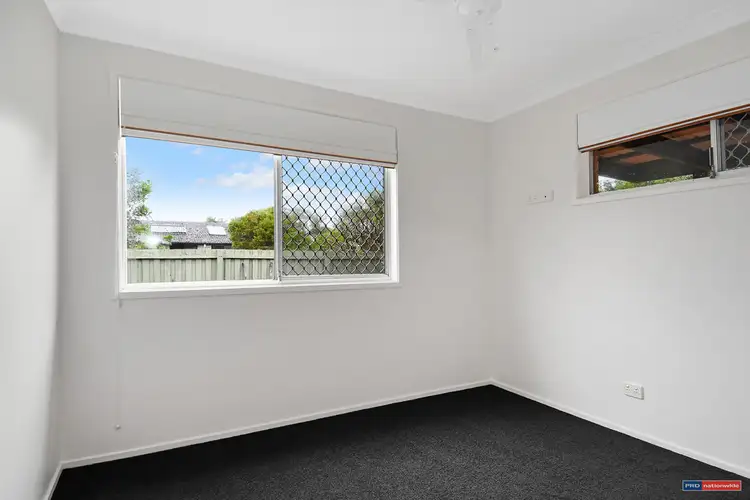 Fifth view of Homely semi-detached listing, 2/5 Snipe Street, Miami QLD 4220