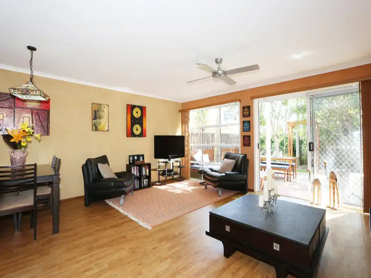 Sixth view of Homely townhouse listing, 7/16 Crescent Avenue, Mermaid Beach QLD 4218