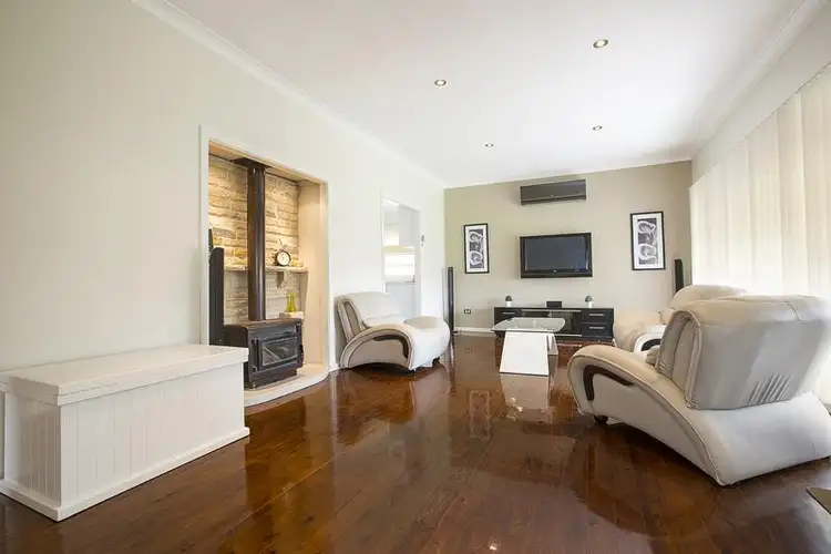 Second view of Homely house listing, 2 Baronesa Road, South Penrith NSW 2750