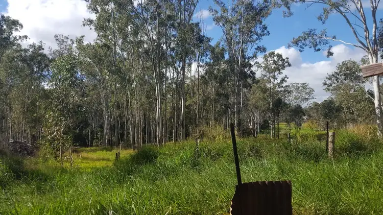 Sixth view of Homely land listing, 13 Harding Road, Wondecla QLD 4887