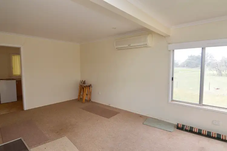 Third view of Homely house listing, 112 River Road, Pomona NSW 2648
