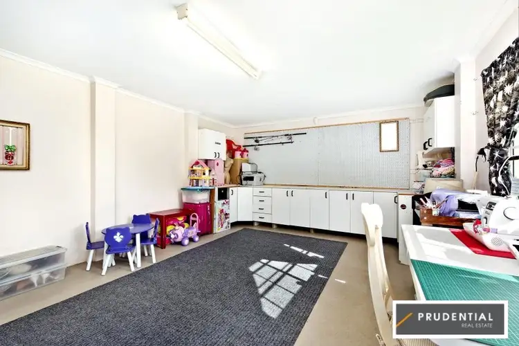 Sixth view of Homely house listing, 128 Queen Street, Revesby NSW 2212