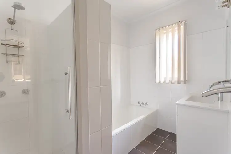 Seventh view of Homely house listing, 49 Lucas Street, Scarborough QLD 4020