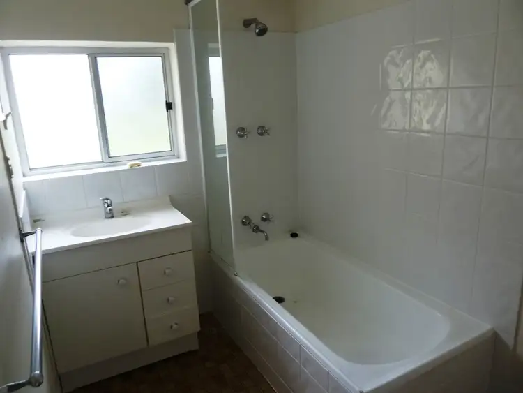 Fourth view of Homely house listing, 12 Main Street, Port Kenny SA 5671