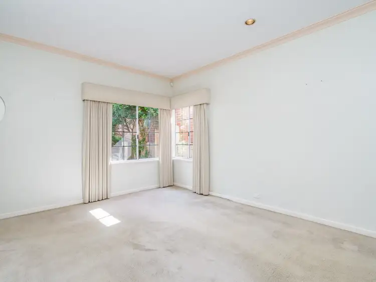 Fifth view of Homely house listing, 16 Thongsbridge Street, Menora WA 6050