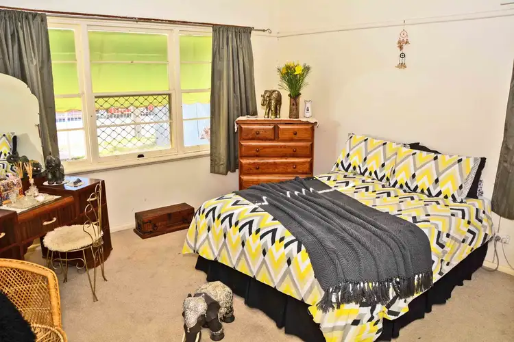 Seventh view of Homely house listing, 9 Twelfth Street, Mildura VIC 3500