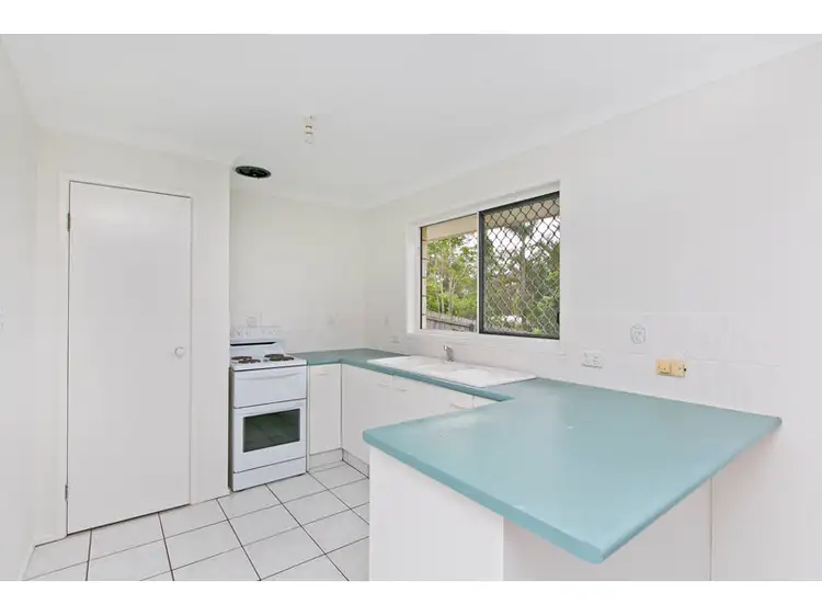 Fourth view of Homely house listing, 71A Mcmillan Road, Alexandra Hills QLD 4161